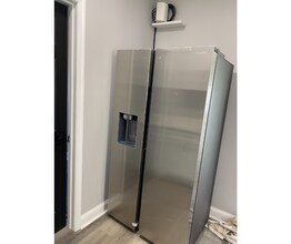 4310 Ridgewood Ave in Baltimore, MD - Foto de edificio - Building Photo