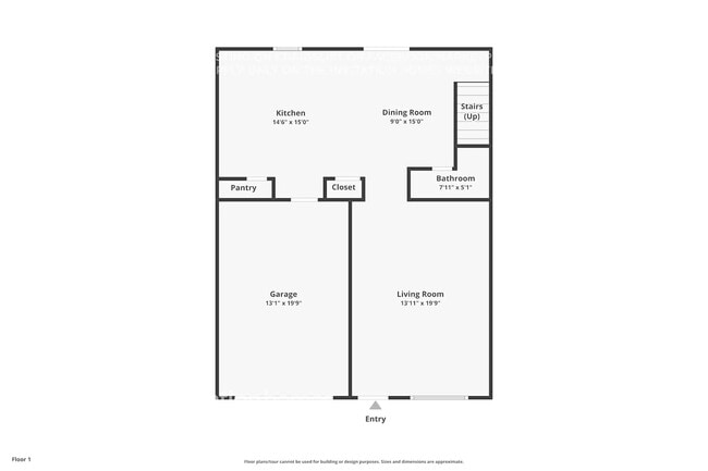 3906 Creekmoore Dr in Winston-Salem, NC - Building Photo - Building Photo