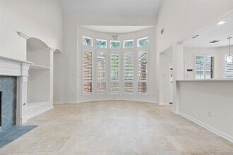 11403 Lakewood Cove in Houston, TX - Building Photo - Building Photo