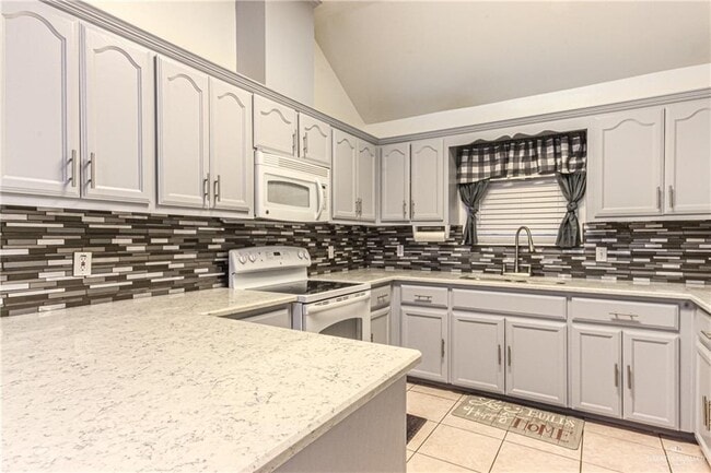 14 West Dr in Pharr, TX - Building Photo - Building Photo