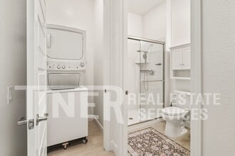 4901 Peace Lily Ln in Roseville, CA - Building Photo - Building Photo