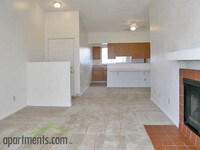 Building Photo - Heatherwood Club Apartments in Colorado Springs, Colorado