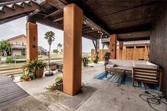 716 Enchanted Harbor in Corpus Christi, TX - Building Photo - Building Photo