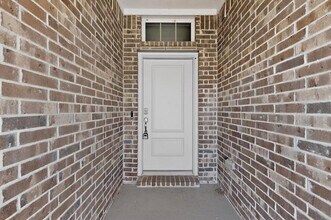 10132 Tin Star St in Krugerville, TX - Building Photo - Building Photo