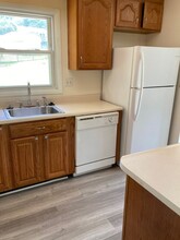 1618 Gibbons Rd in Point Of Rocks, MD - Building Photo - Building Photo