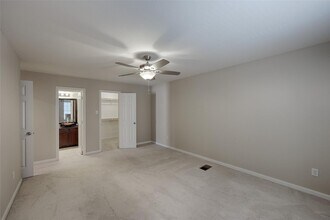 7720 Theissatta Dr in Spring, TX - Building Photo - Building Photo