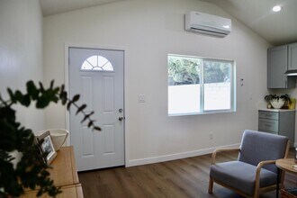 8310 Greenleaf Ave in Whittier, CA - Building Photo - Building Photo