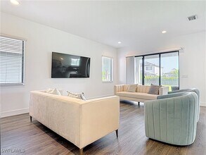 5020 Gambero Wy in Ave Maria, FL - Building Photo - Building Photo