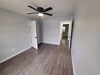 3802 Dabney St photo'