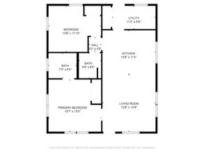 1001 E 40th St in Houston, TX - Building Photo - Building Photo