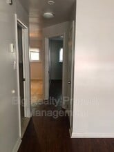 112 Bridge St in Drexel Hill, PA - Building Photo - Building Photo