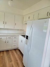 243 Moreton Bay Ln in Goleta, CA - Building Photo - Building Photo