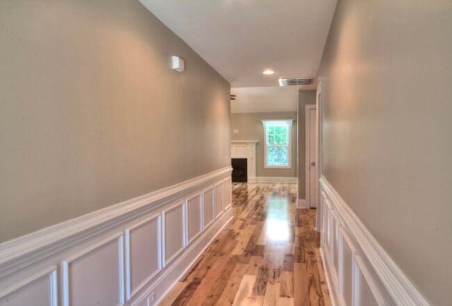 3005 Daufaskie Rd in Sumter, SC - Building Photo - Building Photo