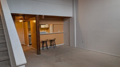 839 Main St in Torrington, CT - Building Photo - Building Photo