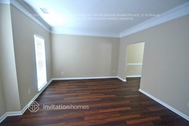 9809 Dauphine Dr in Charlotte, NC - Building Photo - Building Photo