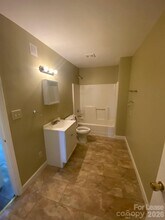 1323 7th St in Statesville, NC - Building Photo - Building Photo