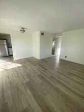 Palm Manors in Wilton Manors, FL - Foto de edificio - Building Photo