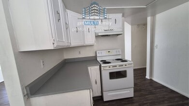 334 N McQueen Rd in Chandler, AZ - Building Photo - Building Photo