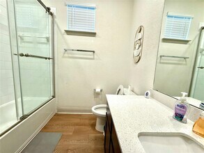 17217 Bassano Ave in Pflugerville, TX - Building Photo - Building Photo