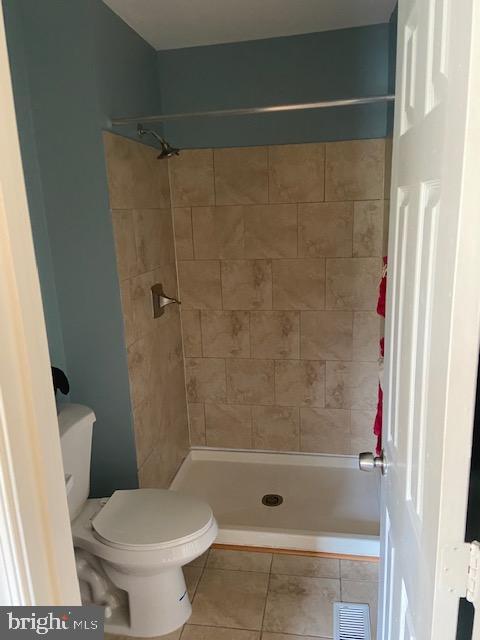 2809 Briarwood Ln in Fredericksburg, VA - Building Photo - Building Photo