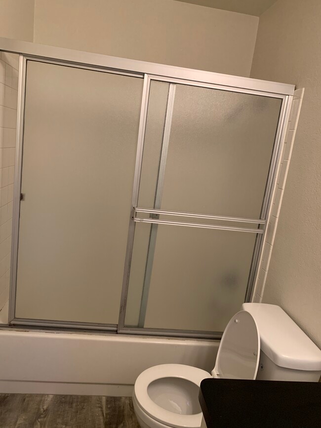 14424 Wycliff Way in Magalia, CA - Building Photo - Building Photo