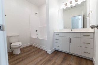 459 W 15 S in Providence, UT - Building Photo - Building Photo