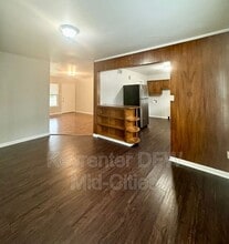 1509 N O'Connor Rd in Irving, TX - Building Photo - Building Photo