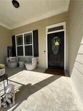 71 Springside Dr in Spring Lake, NC - Building Photo - Building Photo