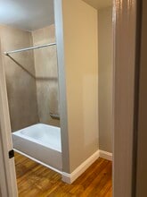 5936-5938 Etzel Ave in St. Louis, MO - Building Photo - Building Photo