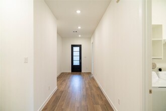 31026 Sun Vly Dr in Fulshear, TX - Building Photo - Building Photo