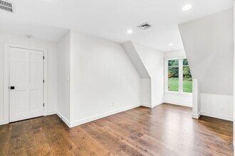 0 Strawberry Hill Rd in Concord, MA - Building Photo - Building Photo