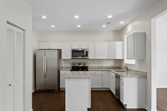 344 Indian Pointe Dr in Maineville, OH - Building Photo - Building Photo