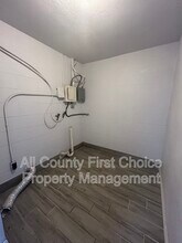 1216 Grantwood Ave in Clearwater, FL - Building Photo - Building Photo