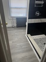 478 Lincoln Pl, Unit Floor 2 in Orange, NJ - Building Photo