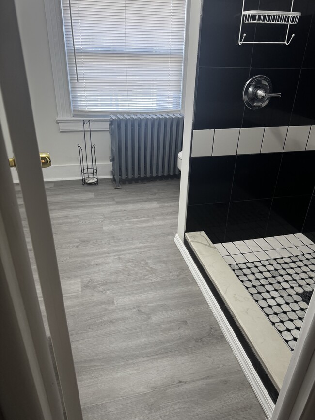 478 Lincoln Pl, Unit Floor 2