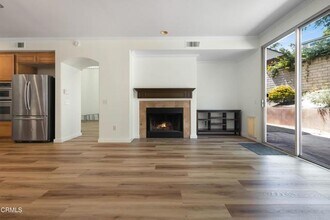 10645 Chiquita St in Los Angeles, CA - Building Photo - Building Photo