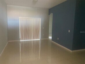 3051 Winding Trail in Kissimmee, FL - Building Photo - Building Photo