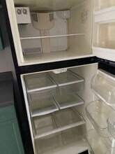 101 Meeks Ave in Burns, TN - Building Photo - Building Photo