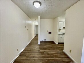 3241 Willard Dr in Fayetteville, NC - Building Photo - Building Photo