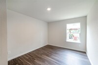 8217 Carolwood Dr photo'