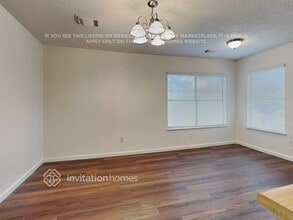 19315 Bristlestar Dr in Katy, TX - Foto de edificio - Building Photo