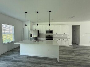 2693 SW 153rd Pl Rd in Ocala, FL - Building Photo - Building Photo