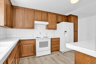 11640 Cozumel St in Cypress, CA - Building Photo - Building Photo