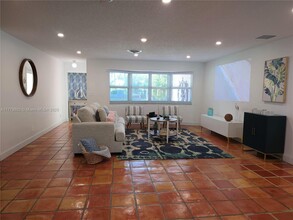 1428 Nautilus Is in Dania Beach, FL - Building Photo - Building Photo