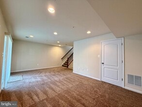 3507 Sea Grass Ln in Laurel, MD - Building Photo - Building Photo