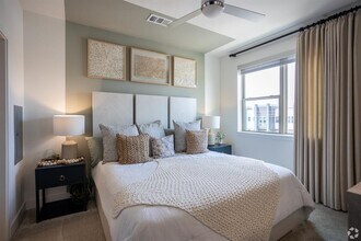 6400 Washington St in Houston, TX - Building Photo - Building Photo