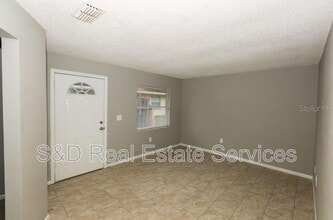 3836 Deeson Rd in Lakeland, FL - Building Photo - Building Photo