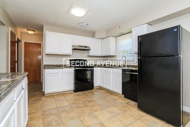 2757 Faber Ave in Cincinnati, OH - Building Photo - Building Photo