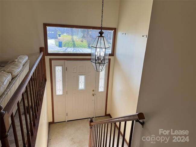 1668 Dakota Dr in Hudson, NC - Building Photo - Building Photo