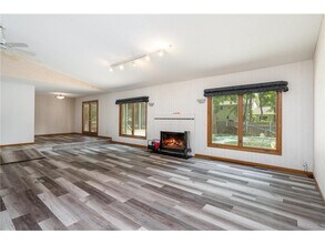 3620 Saratoga Ln N in Plymouth, MN - Building Photo - Building Photo